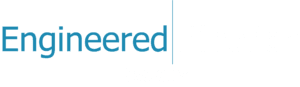 Engineered Filtration Systems Logo
