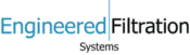 Engineered Filtration Systems Logo
