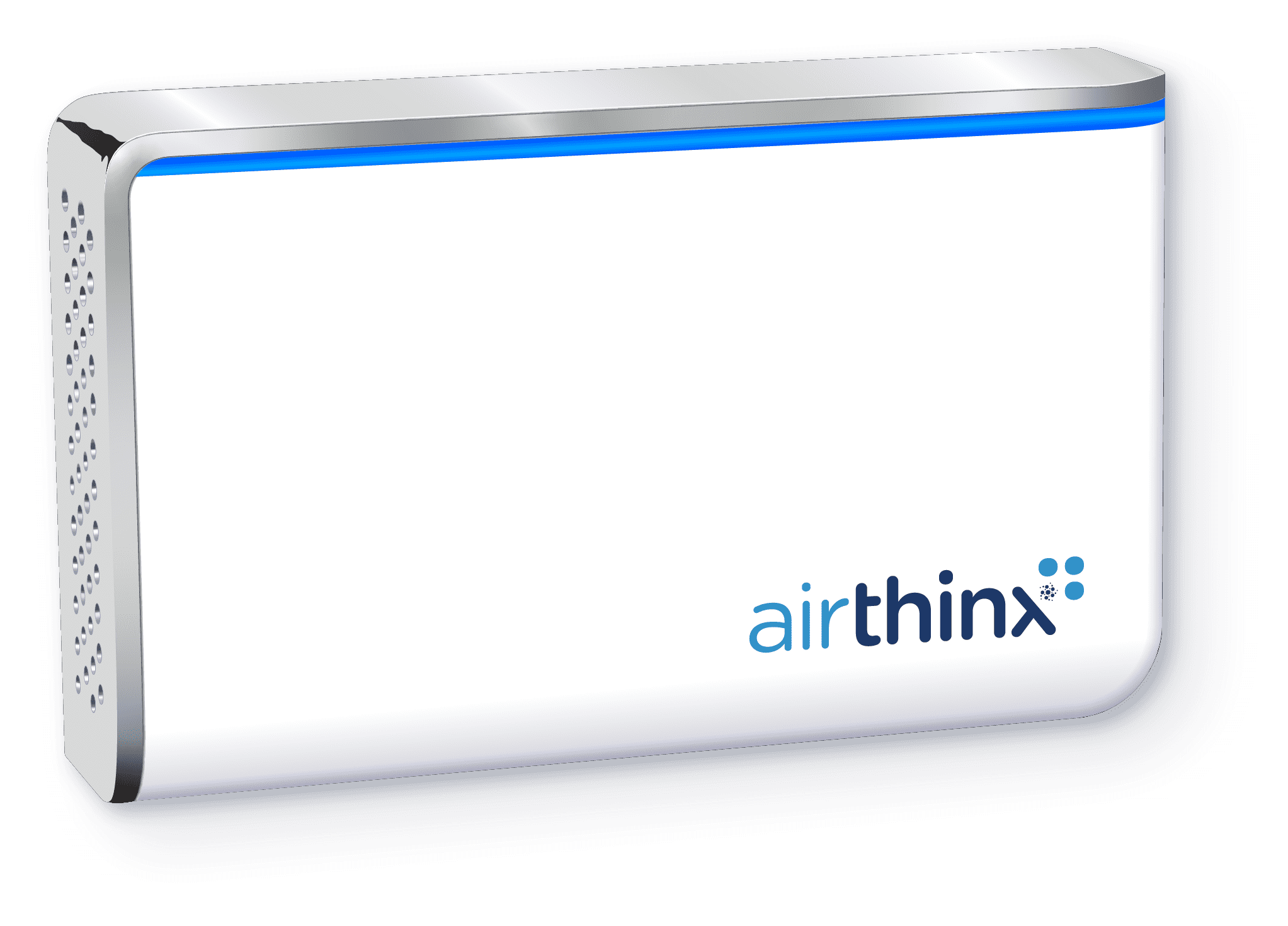 aithinx air quality sensor