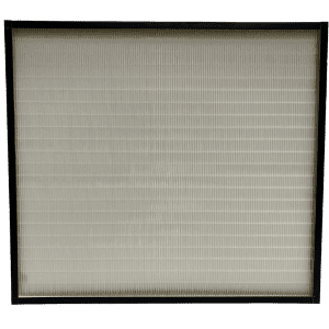 G4SN3P Panel Air Filter