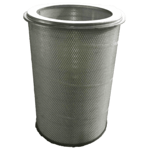 N934 Cylindrical Filter Element