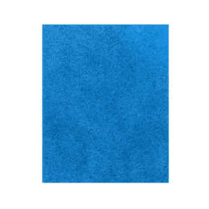 EFS Blue Polyester Air Filter Media (2)